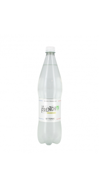 La French Tonic 1L